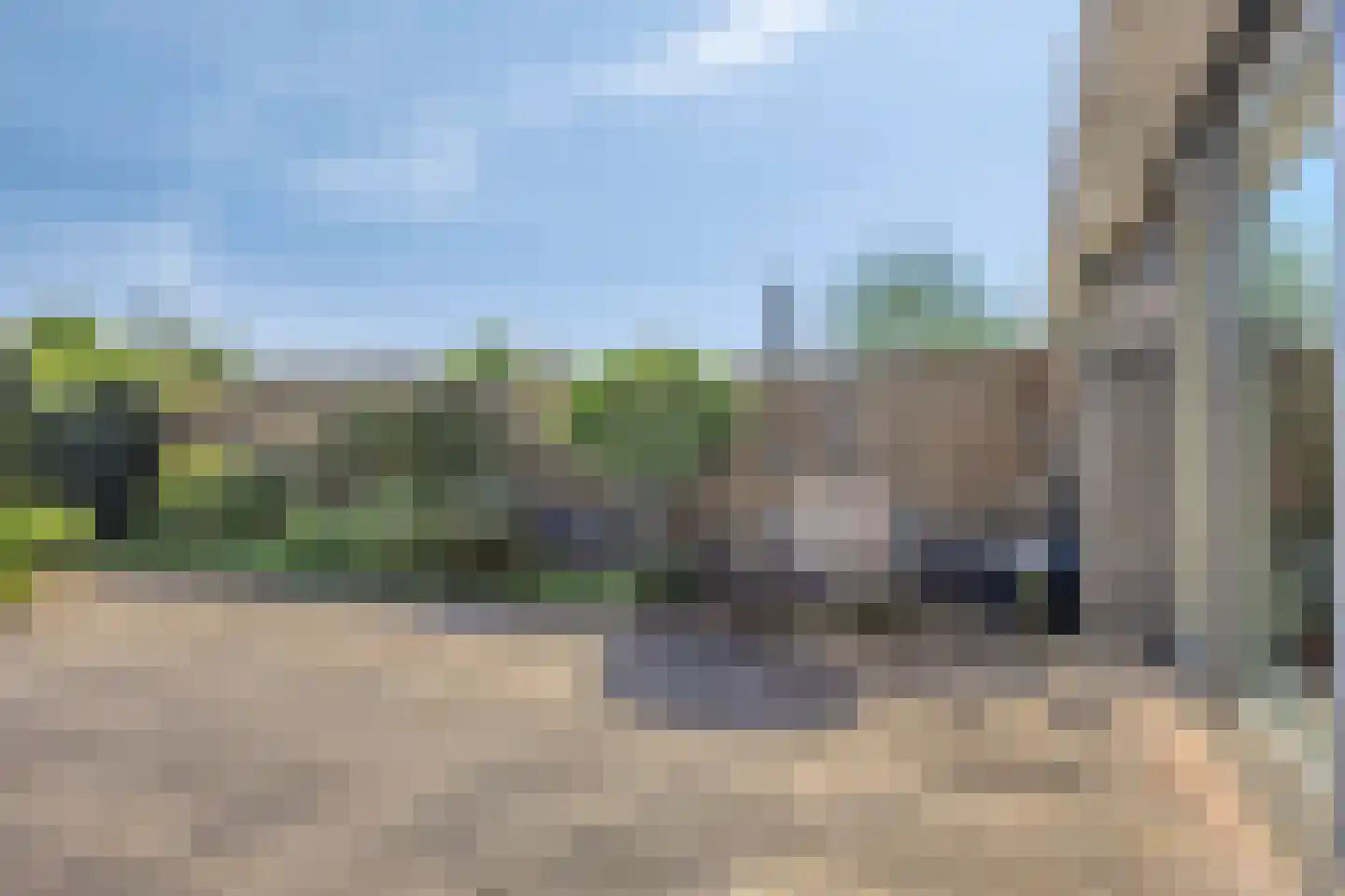 Perspectief 54 Zeewolde thumbnail 32