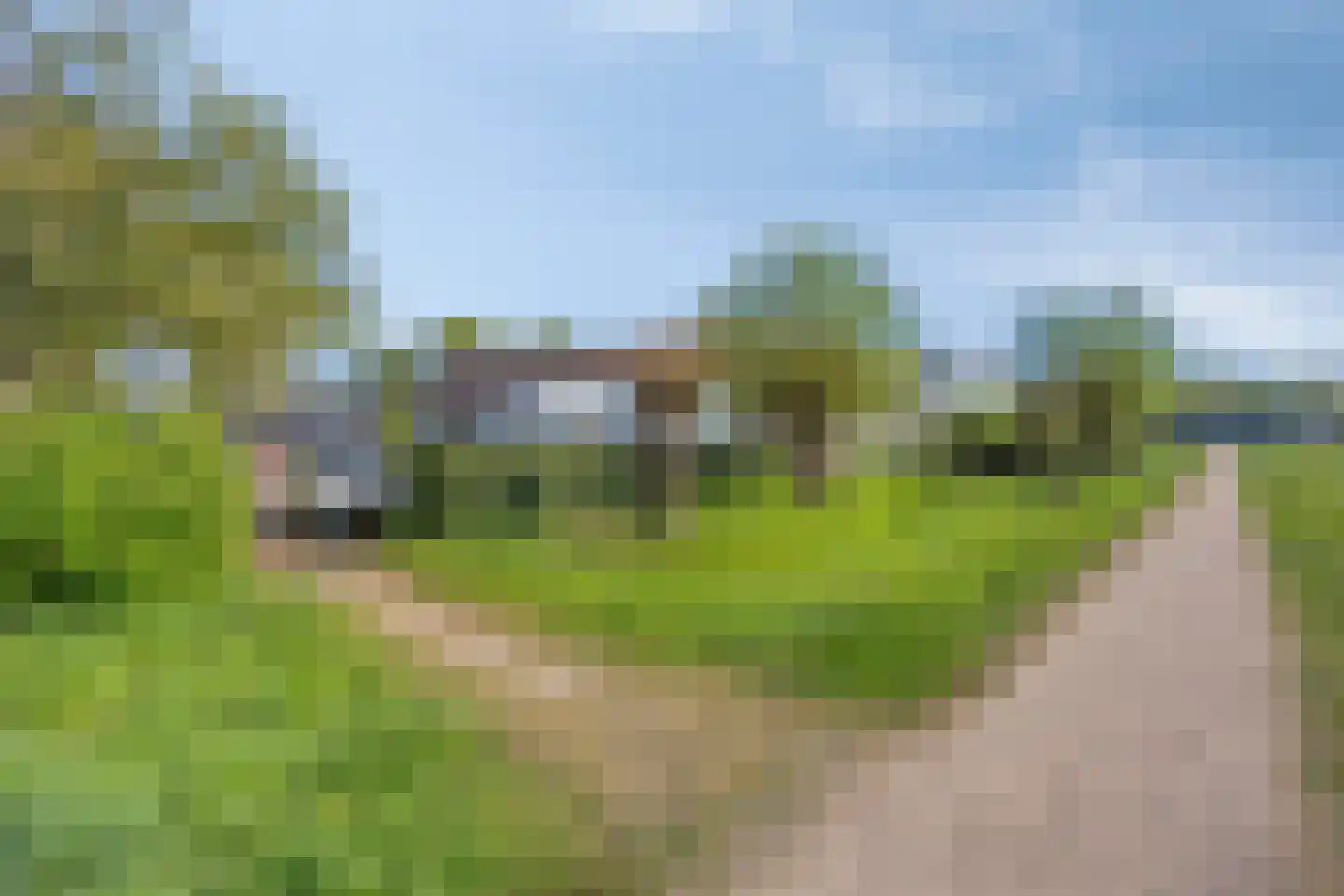 Perspectief 54 Zeewolde thumbnail 33
