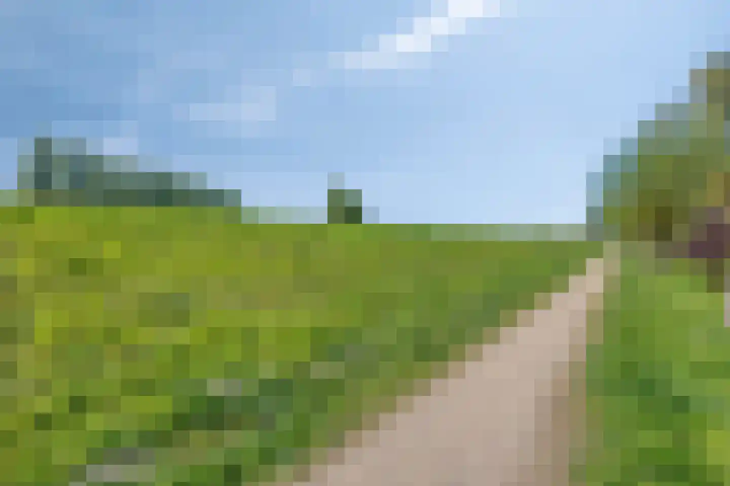 Perspectief 54 Zeewolde thumbnail 34