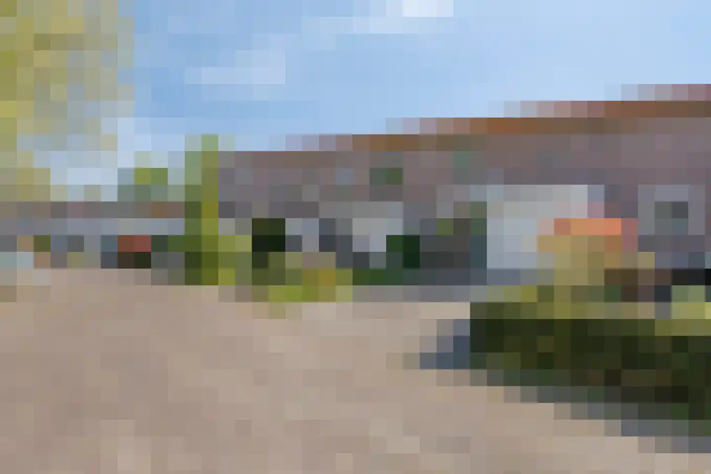 Perspectief 54 Zeewolde thumbnail 35