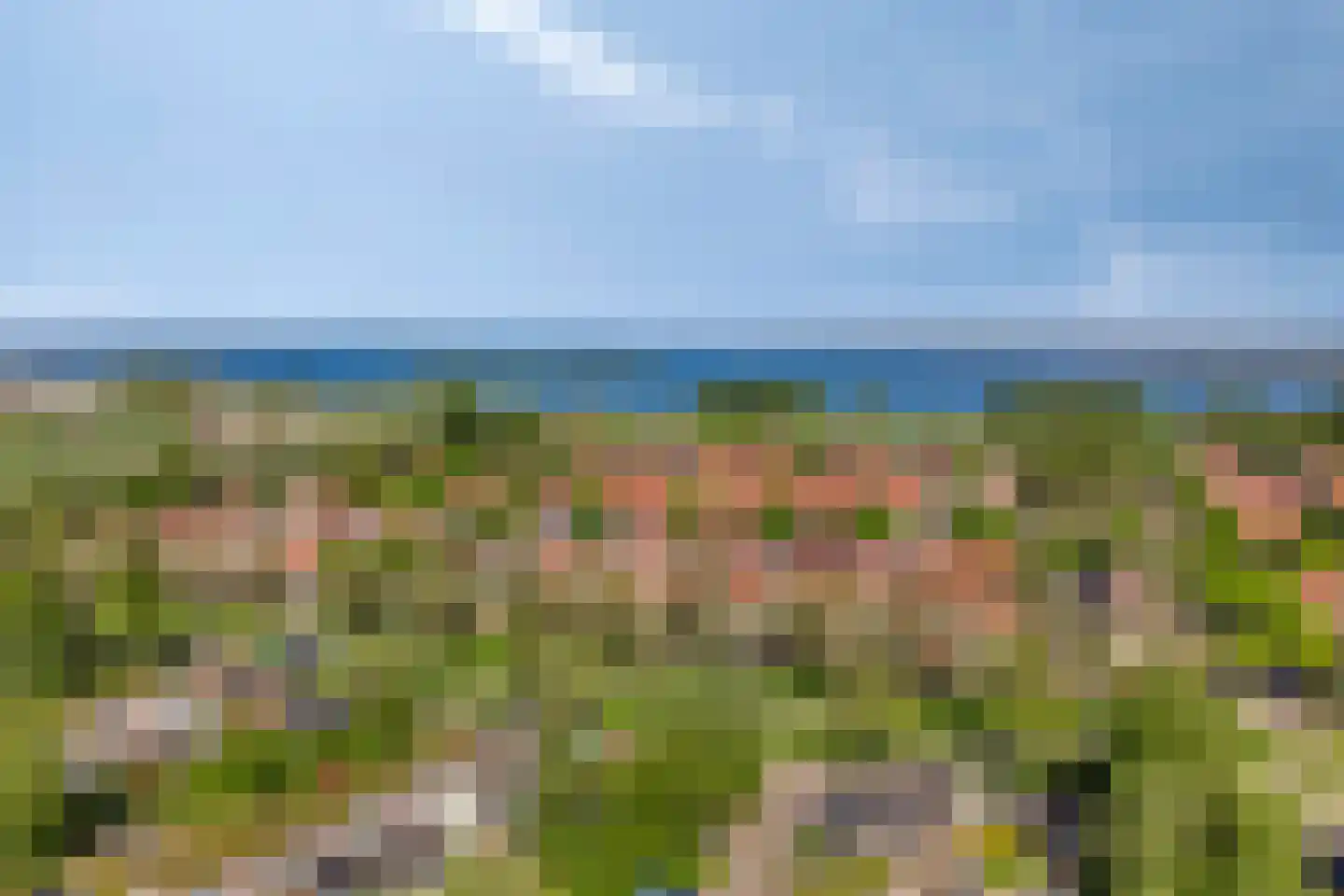 Perspectief 54 Zeewolde thumbnail 38