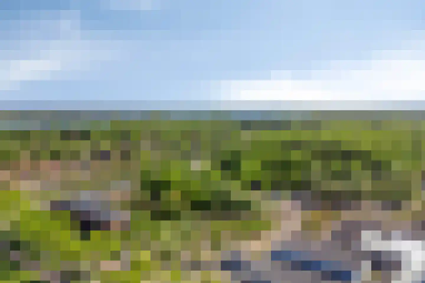 Perspectief 54 Zeewolde thumbnail 39