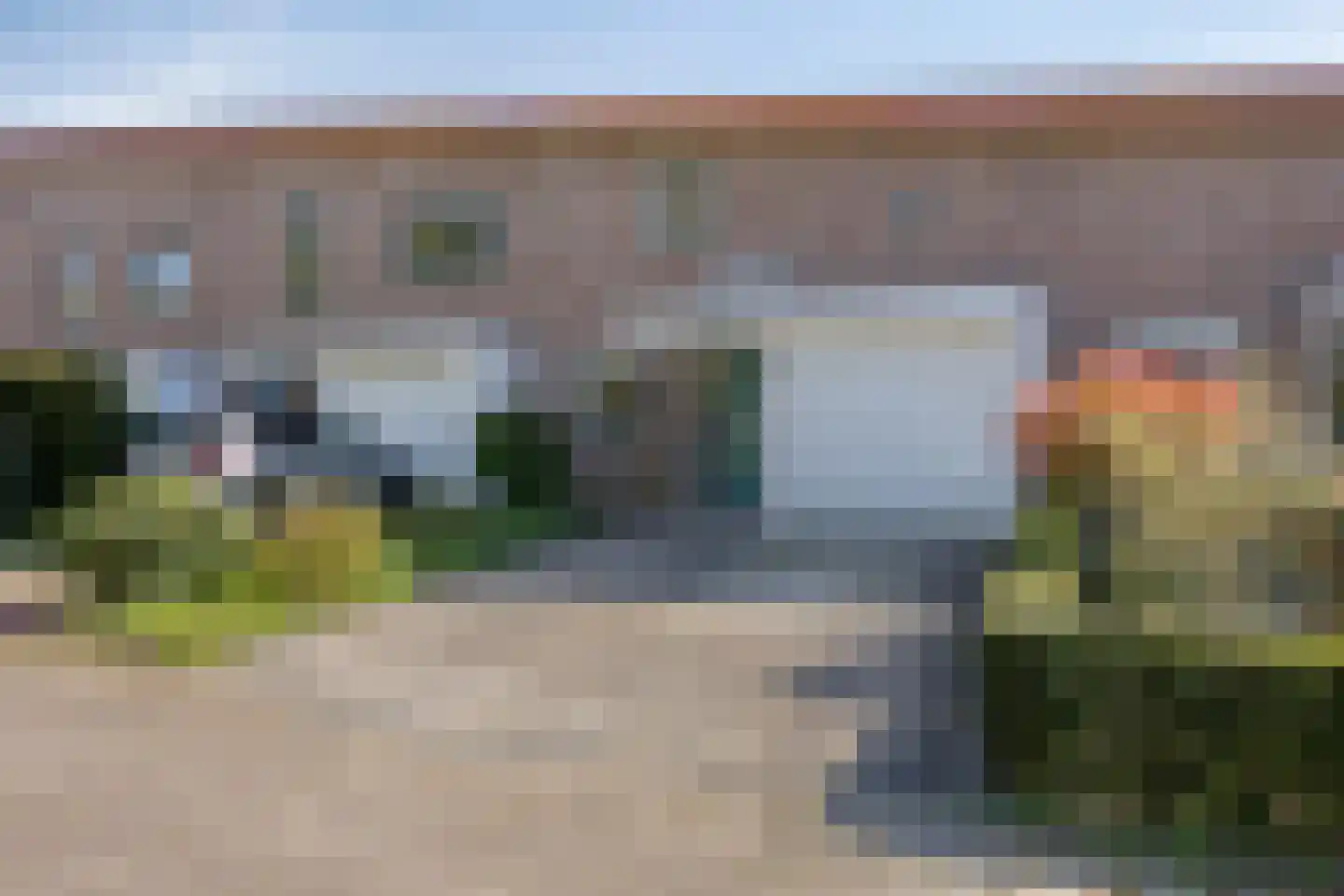 Perspectief 54 Zeewolde thumbnail 4