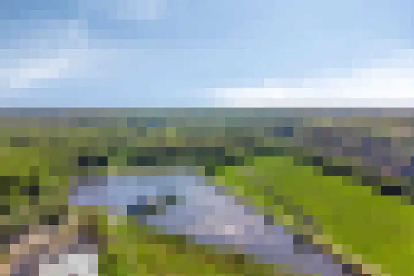 Perspectief 54 Zeewolde thumbnail 40