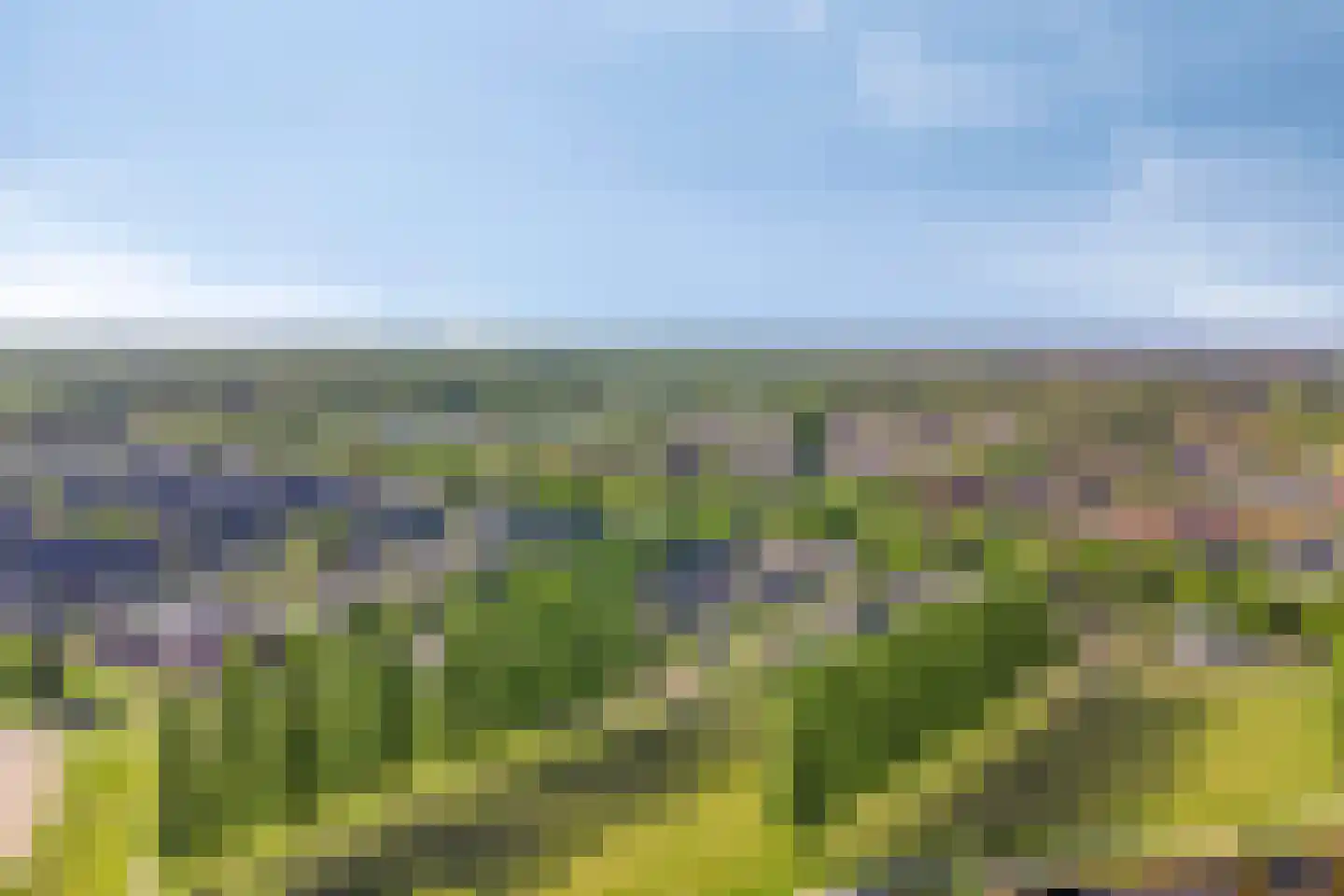 Perspectief 54 Zeewolde thumbnail 41