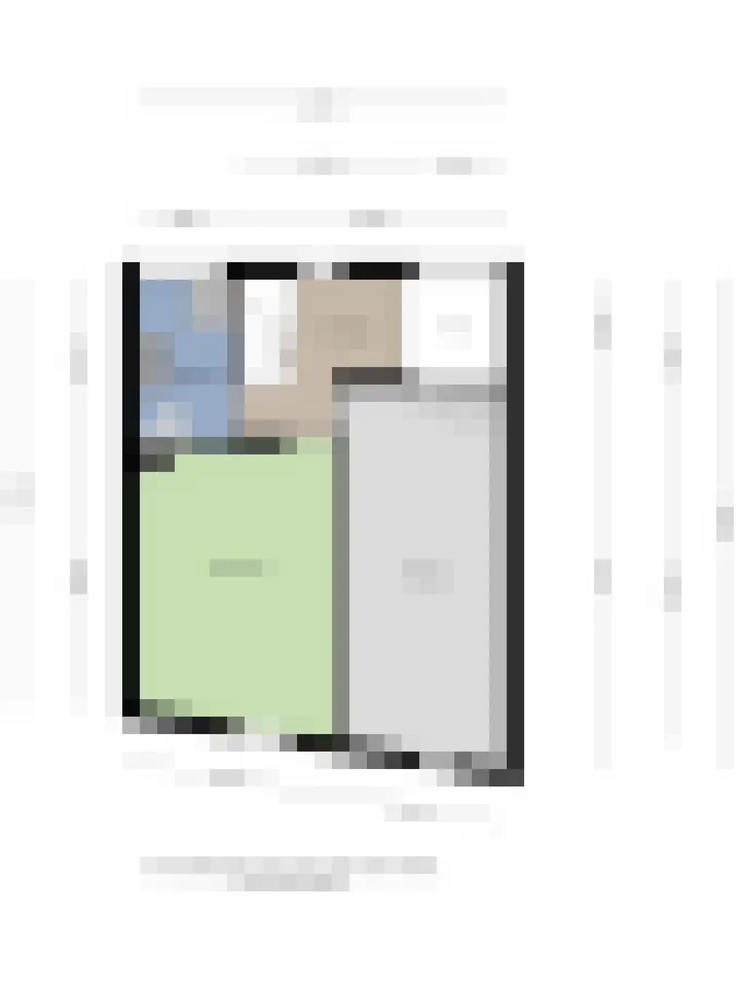 Perspectief 54 Zeewolde thumbnail 46