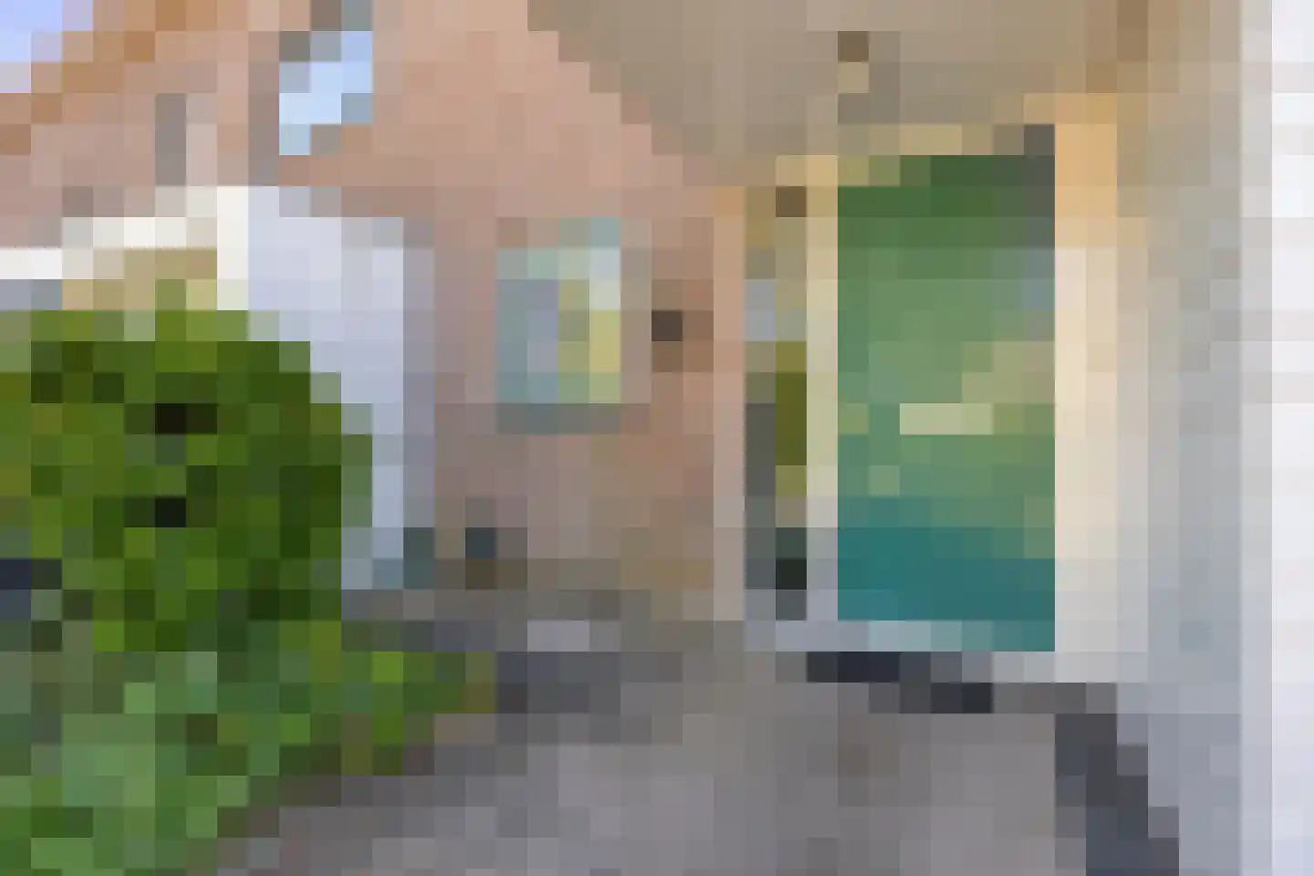 Perspectief 54 Zeewolde thumbnail 5