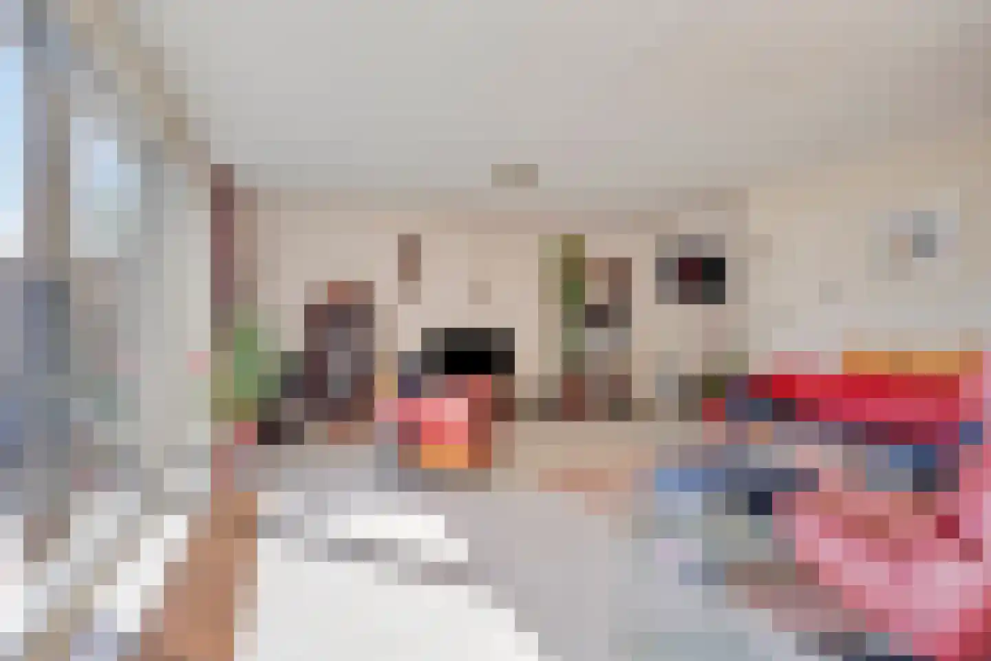 Perspectief 54 Zeewolde thumbnail 7