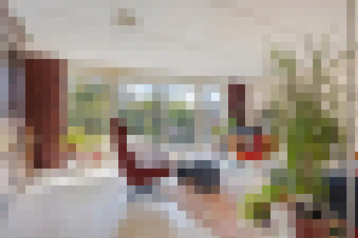 Perspectief 54 Zeewolde thumbnail 8