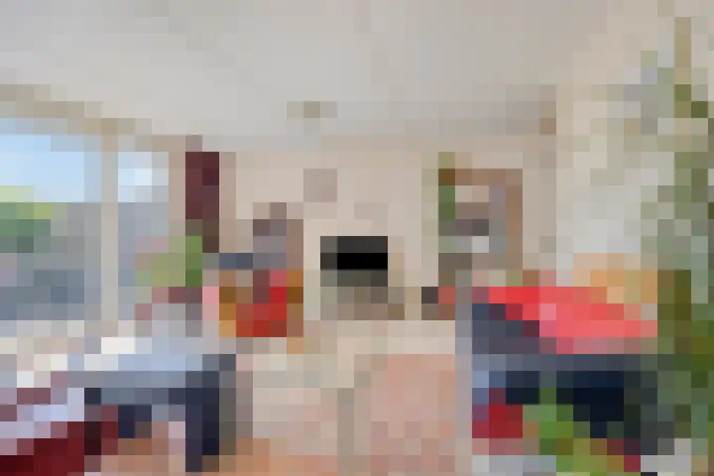 Perspectief 54 Zeewolde thumbnail 9
