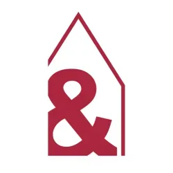 Logo von Perumal &amp; Partners Makelaars