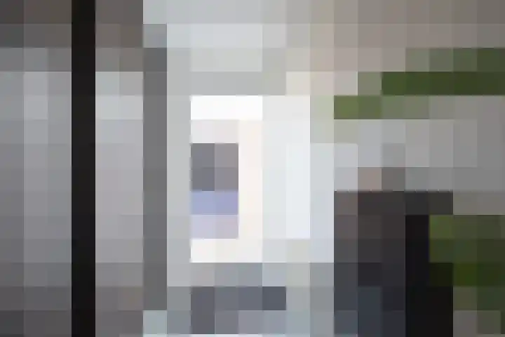 Perupark 4 Alphen aan den Rijn thumbnail 16