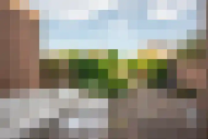 Perupark 4 Alphen aan den Rijn thumbnail 18