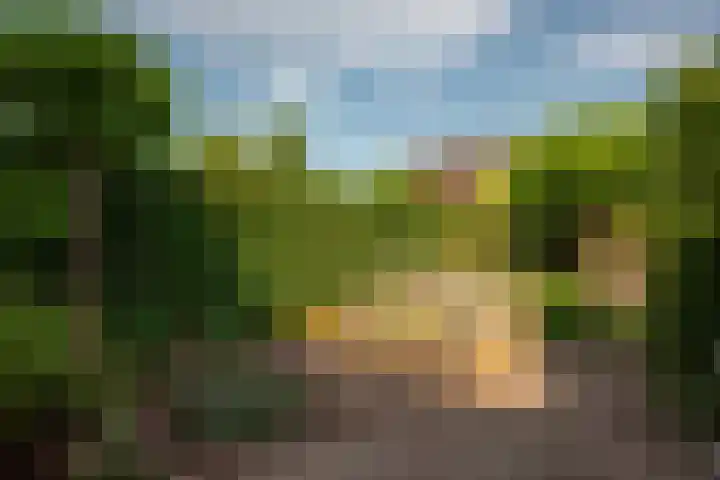 Perupark 4 Alphen aan den Rijn thumbnail 19
