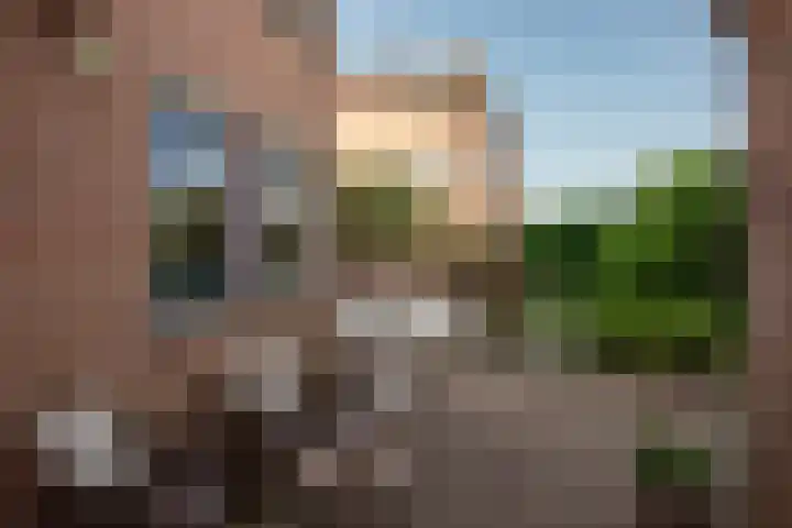 Perupark 4 Alphen aan den Rijn thumbnail 22