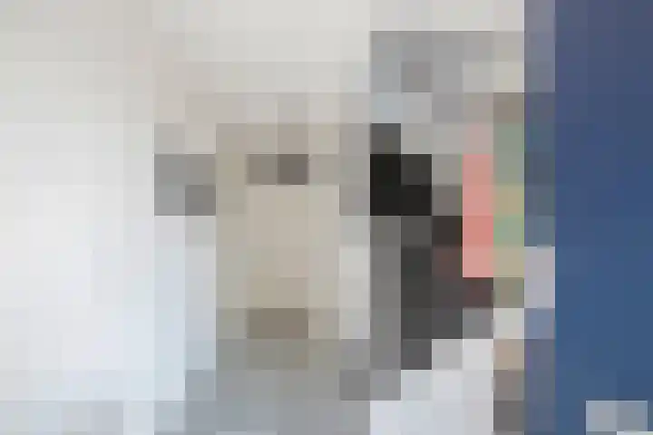 Perupark 4 Alphen aan den Rijn thumbnail 4