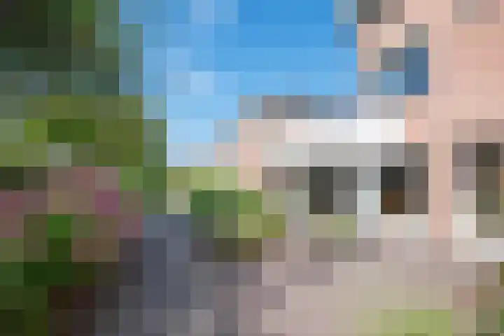 Perupark 4 Alphen aan den Rijn thumbnail 45