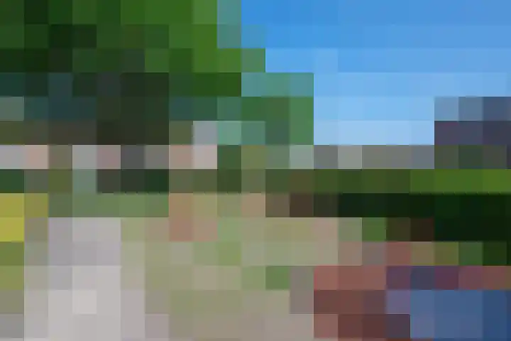 Perupark 4 Alphen aan den Rijn thumbnail 46