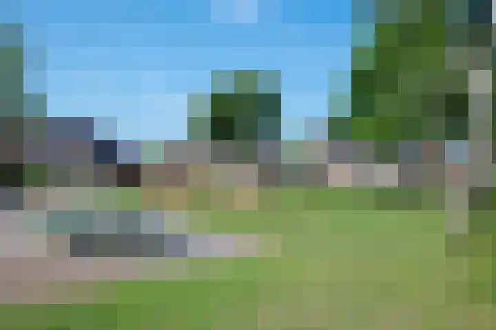 Perupark 4 Alphen aan den Rijn thumbnail 47