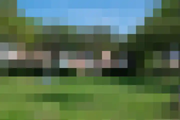 Perupark 4 Alphen aan den Rijn thumbnail 48