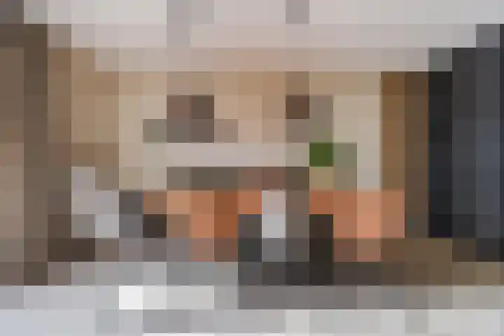 Perwijs 41 Zevenbergen thumbnail 14