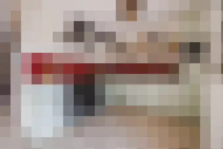 Perwijs 41 Zevenbergen thumbnail 15