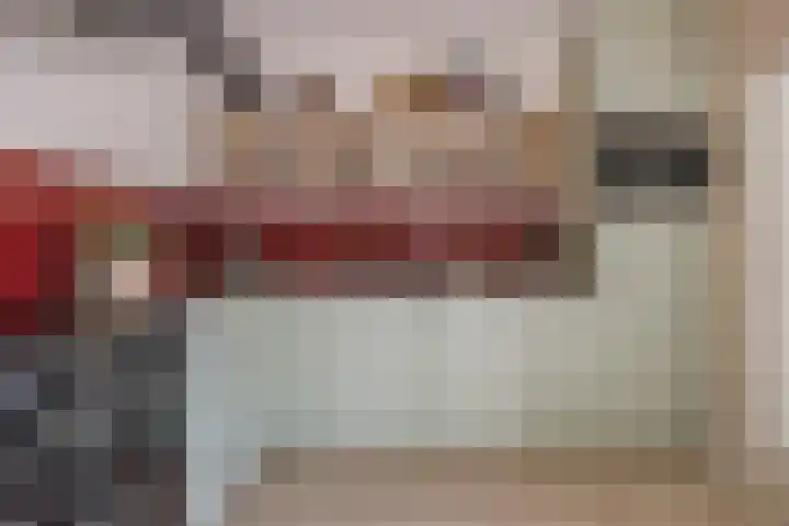 Perwijs 41 Zevenbergen thumbnail 16
