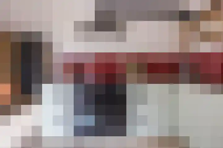Perwijs 41 Zevenbergen thumbnail 17
