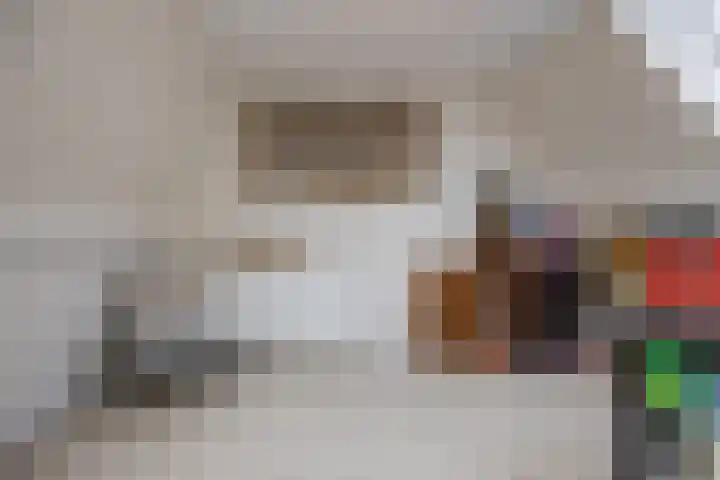 Perwijs 41 Zevenbergen thumbnail 32