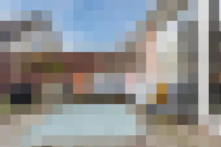 Perwijs 41 Zevenbergen thumbnail 35