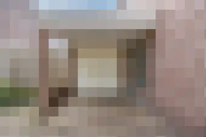 Perwijs 41 Zevenbergen thumbnail 39