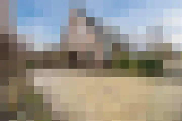 Perwijs 41 Zevenbergen thumbnail 40