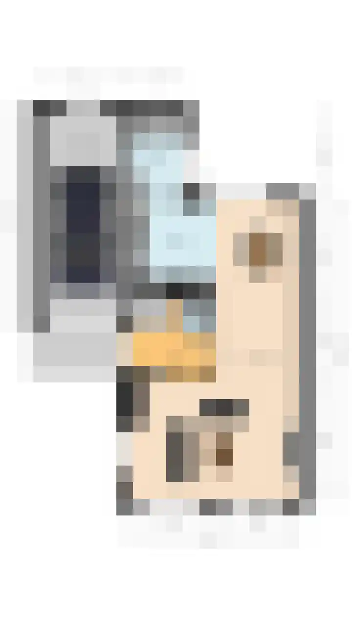 Perwijs 41 Zevenbergen thumbnail 42