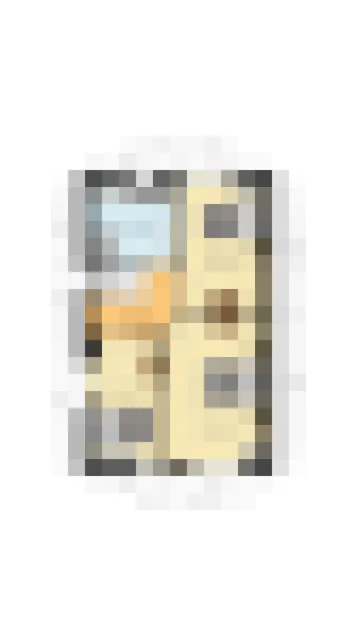 Perwijs 41 Zevenbergen thumbnail 43