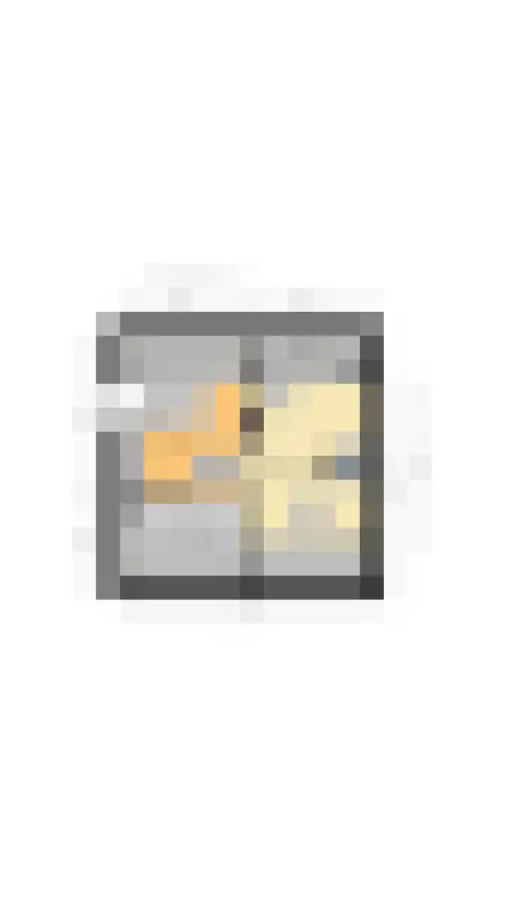Perwijs 41 Zevenbergen thumbnail 44