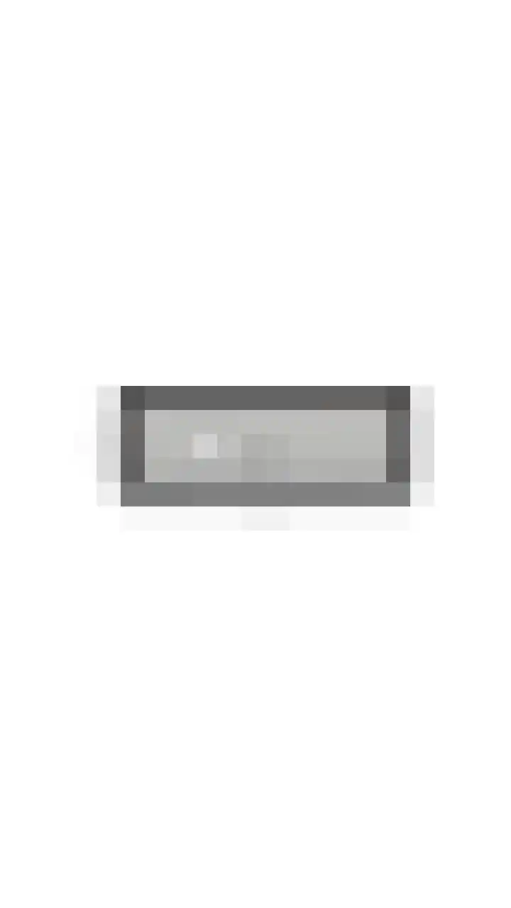 Perwijs 41 Zevenbergen thumbnail 45