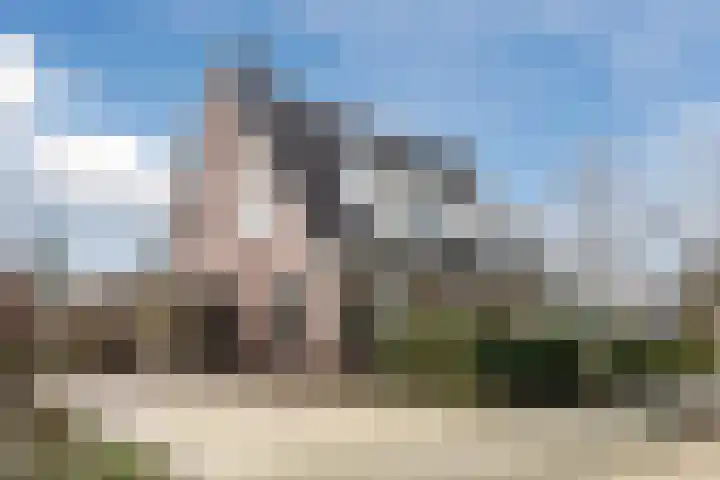 Perwijs 41 Zevenbergen thumbnail 5
