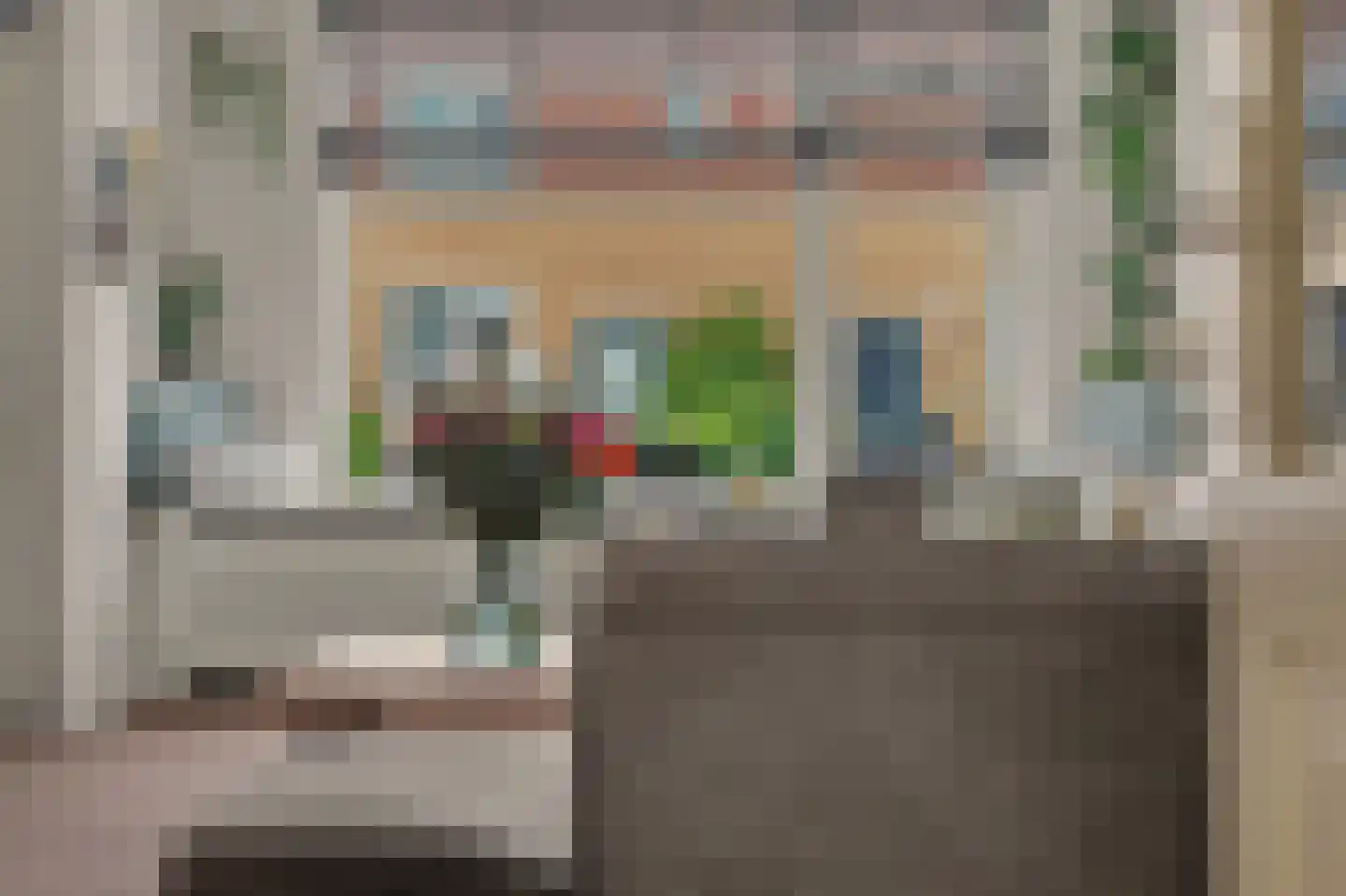 Perzikengaarde 12 Schiedam thumbnail 11