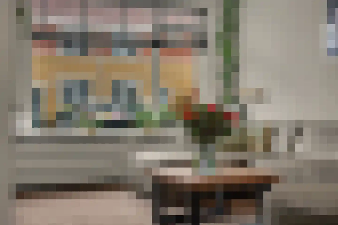 Perzikengaarde 12 Schiedam thumbnail 12