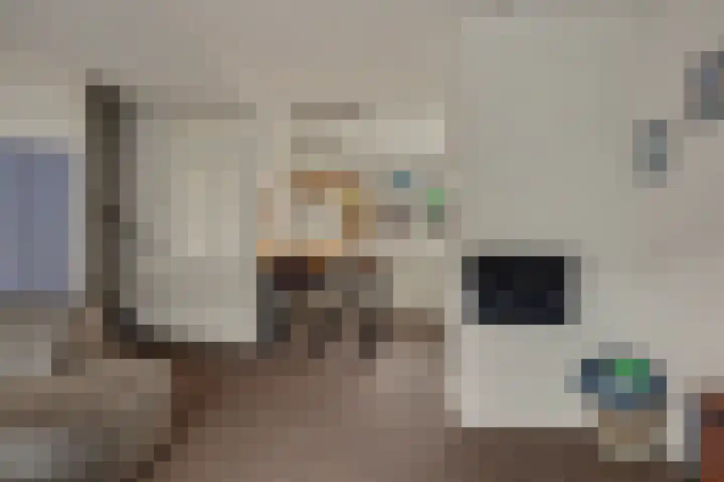 Perzikengaarde 12 Schiedam thumbnail 13