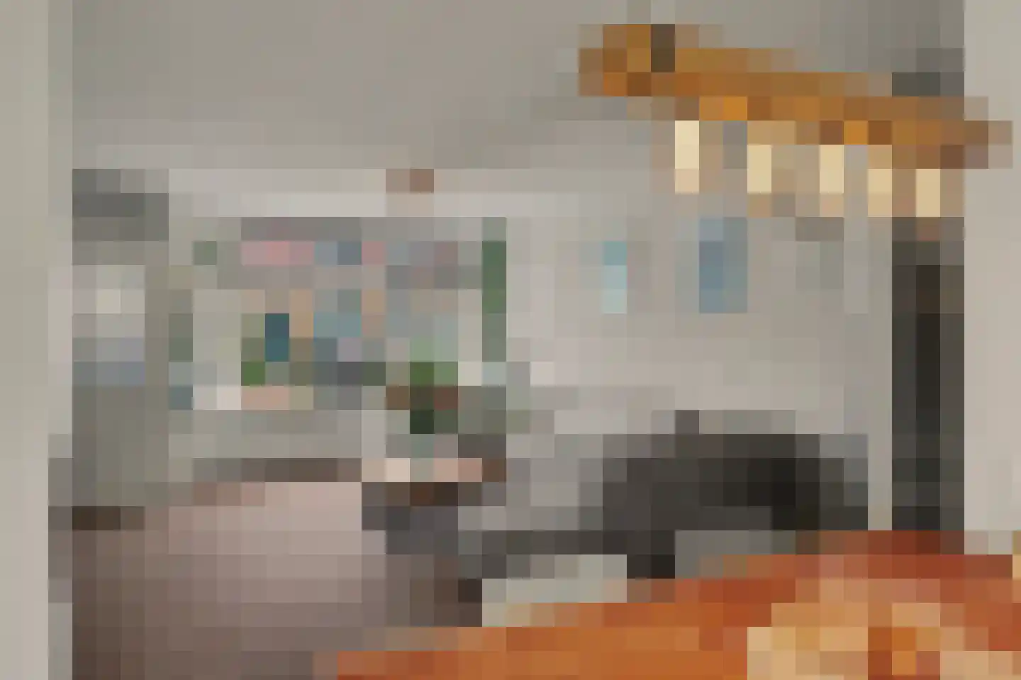 Perzikengaarde 12 Schiedam thumbnail 15