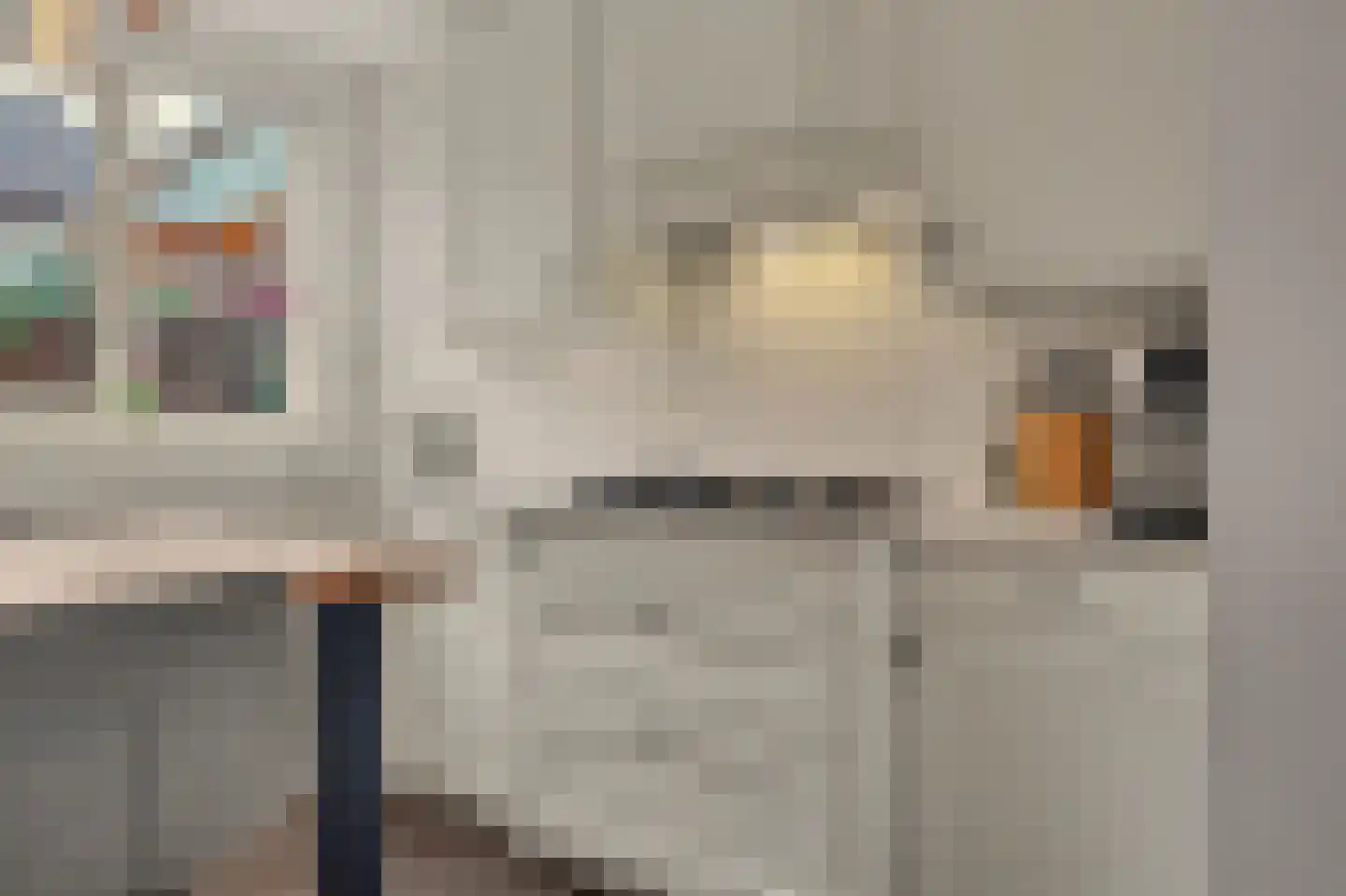 Perzikengaarde 12 Schiedam thumbnail 17