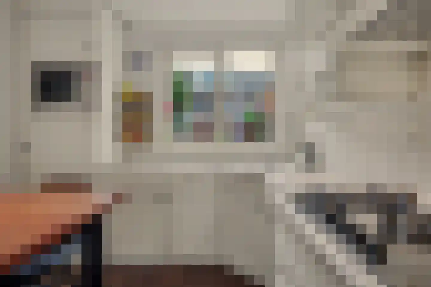 Perzikengaarde 12 Schiedam thumbnail 18