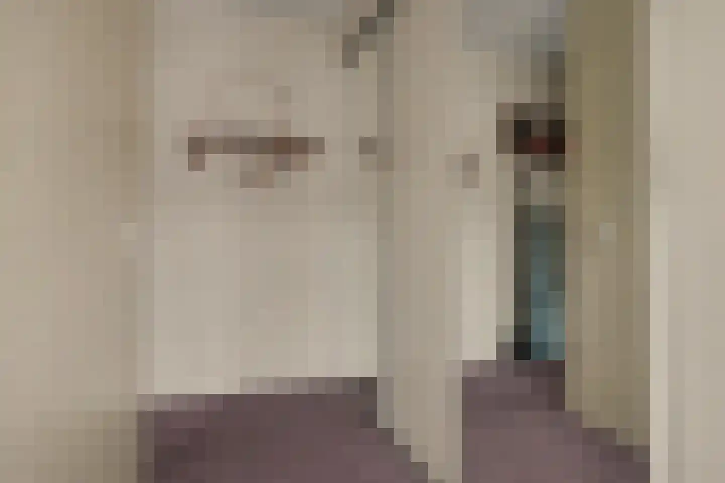 Perzikengaarde 12 Schiedam thumbnail 23