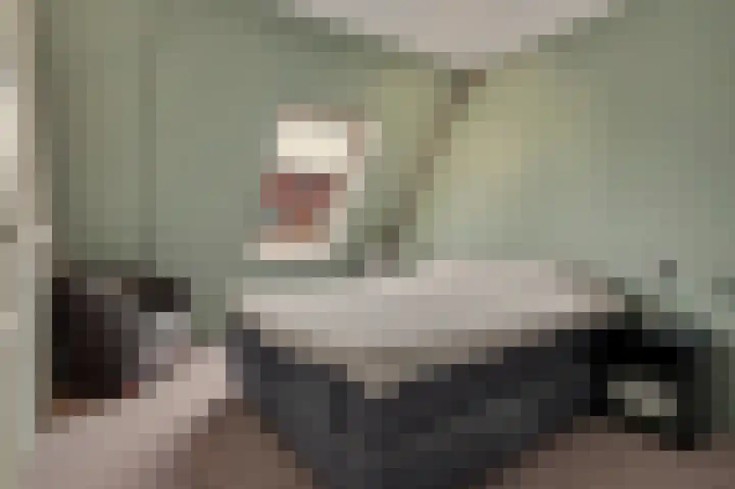 Perzikengaarde 12 Schiedam thumbnail 27