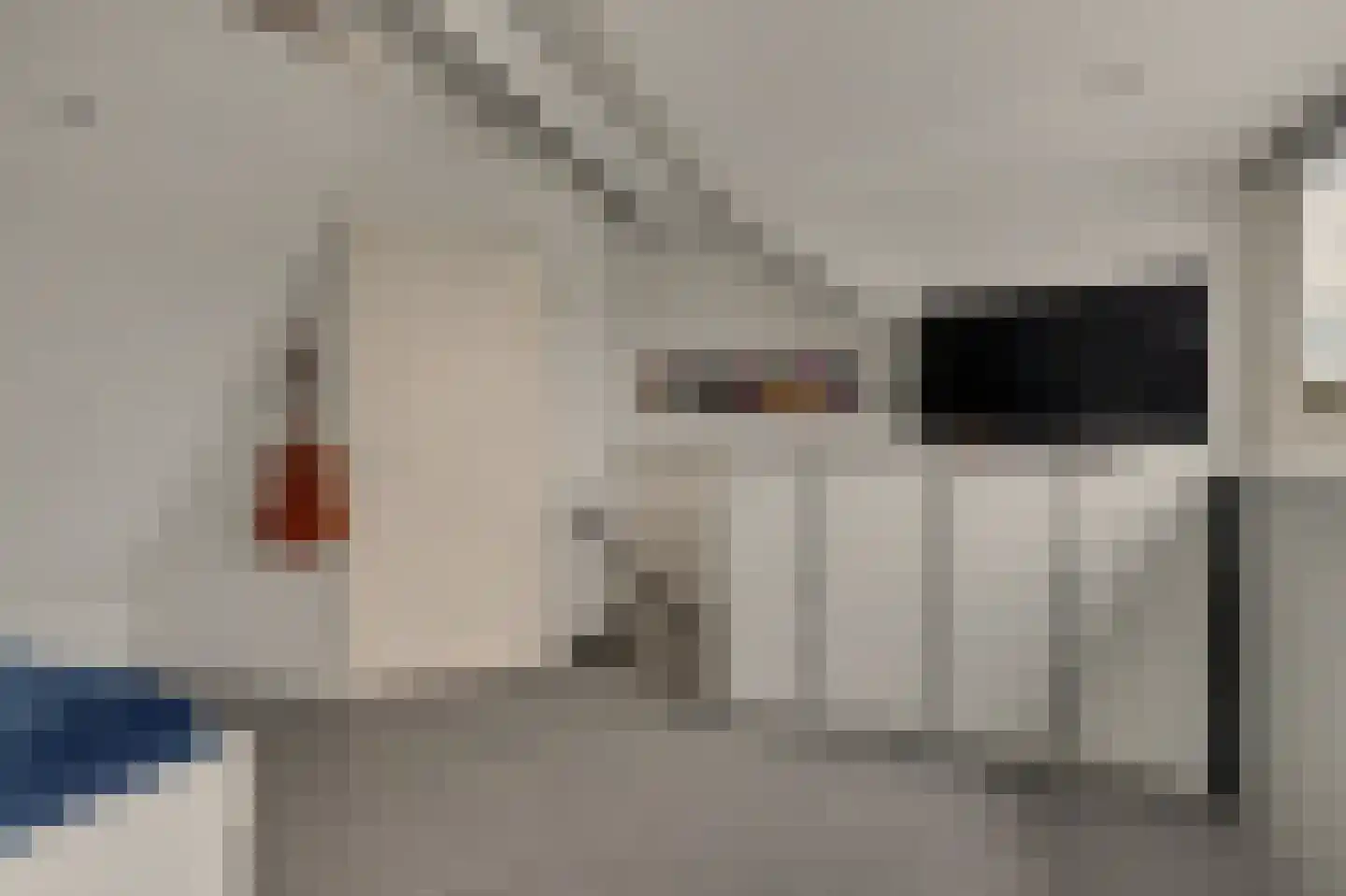 Perzikengaarde 12 Schiedam thumbnail 31