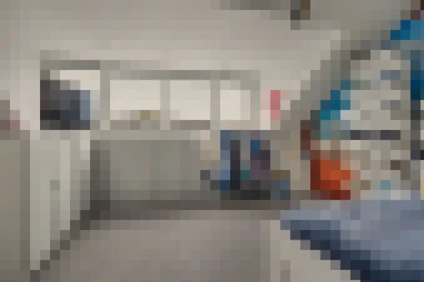 Perzikengaarde 12 Schiedam thumbnail 32