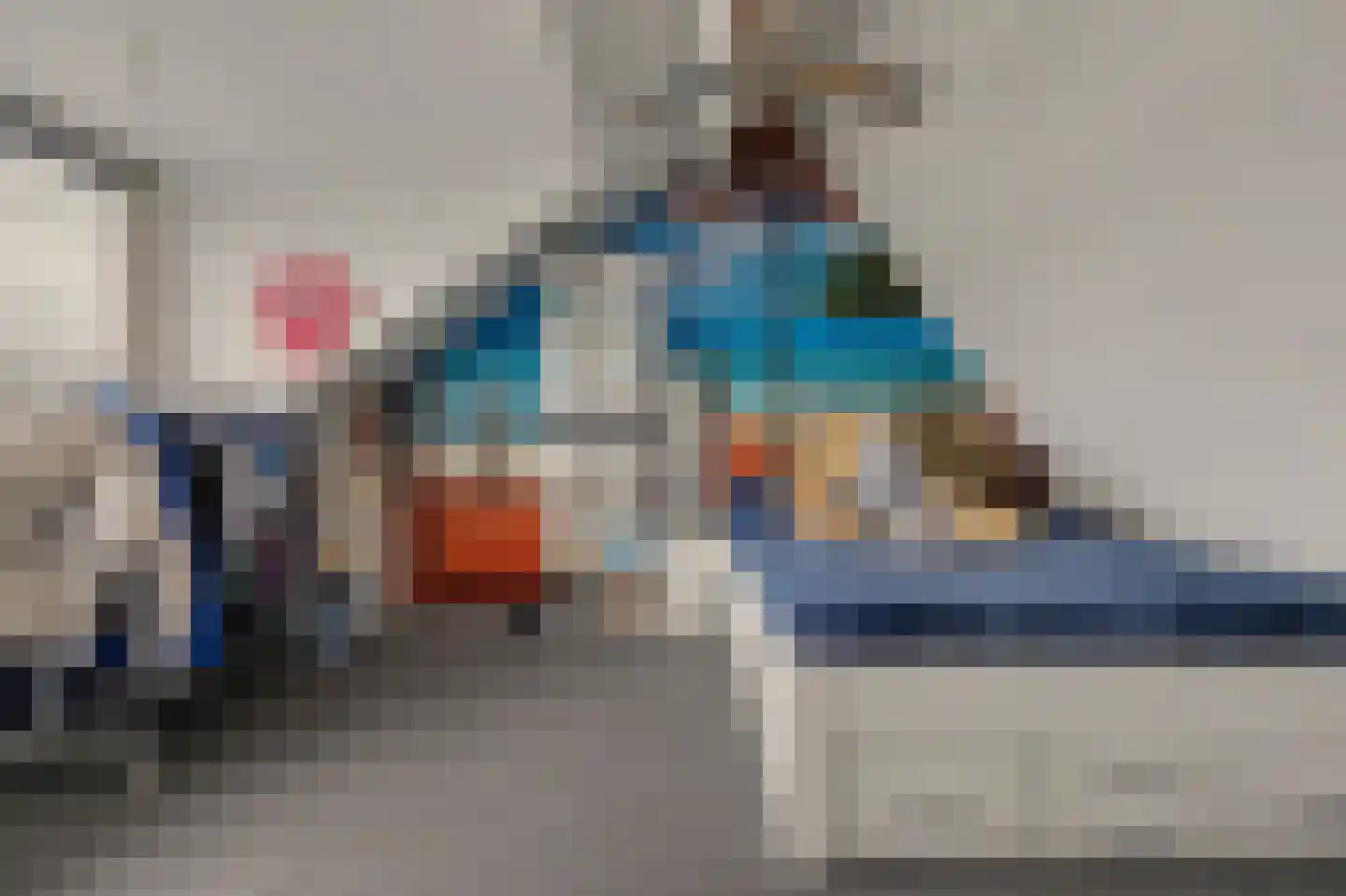 Perzikengaarde 12 Schiedam thumbnail 33