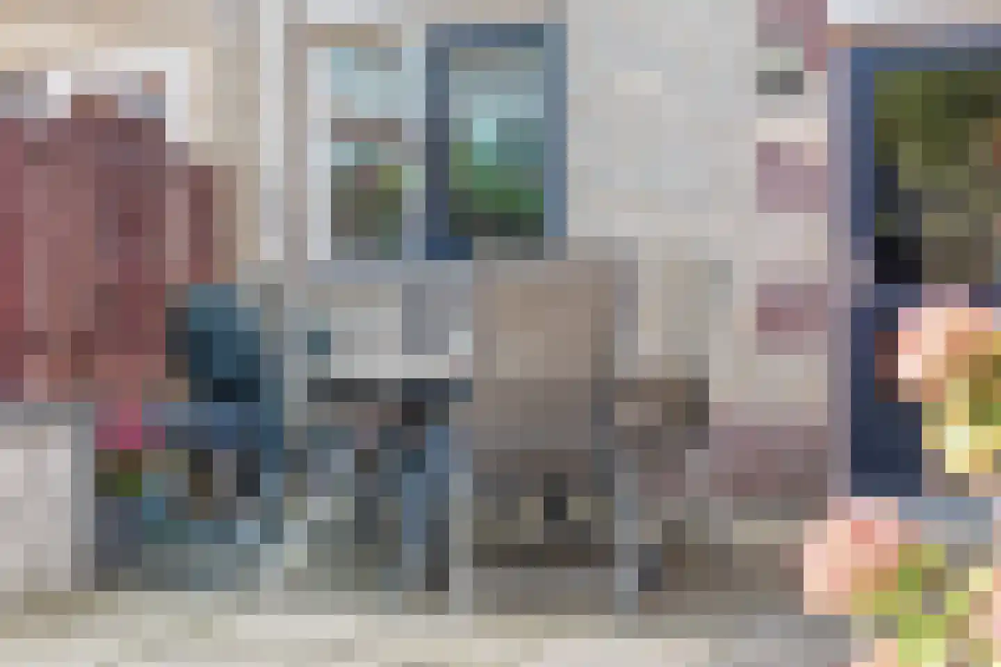 Perzikengaarde 12 Schiedam thumbnail 34