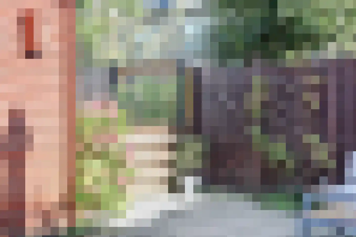 Perzikengaarde 12 Schiedam thumbnail 35